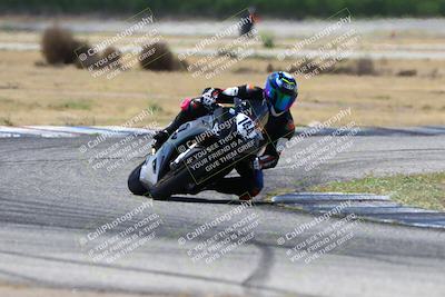 media/May-04-2025-CRA (Sun) [[aa98c8d4fa]]/Races/Race 8/